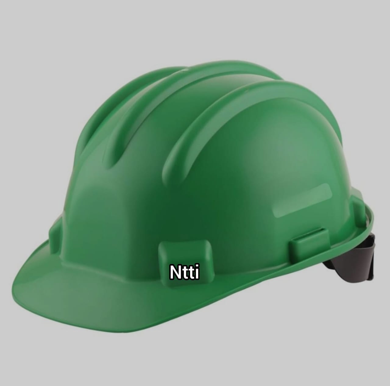 Elevating Safety Standards: NEBOSH (IGC, HSW) from the UK and USA with National Technical Training Institute (NTTI)