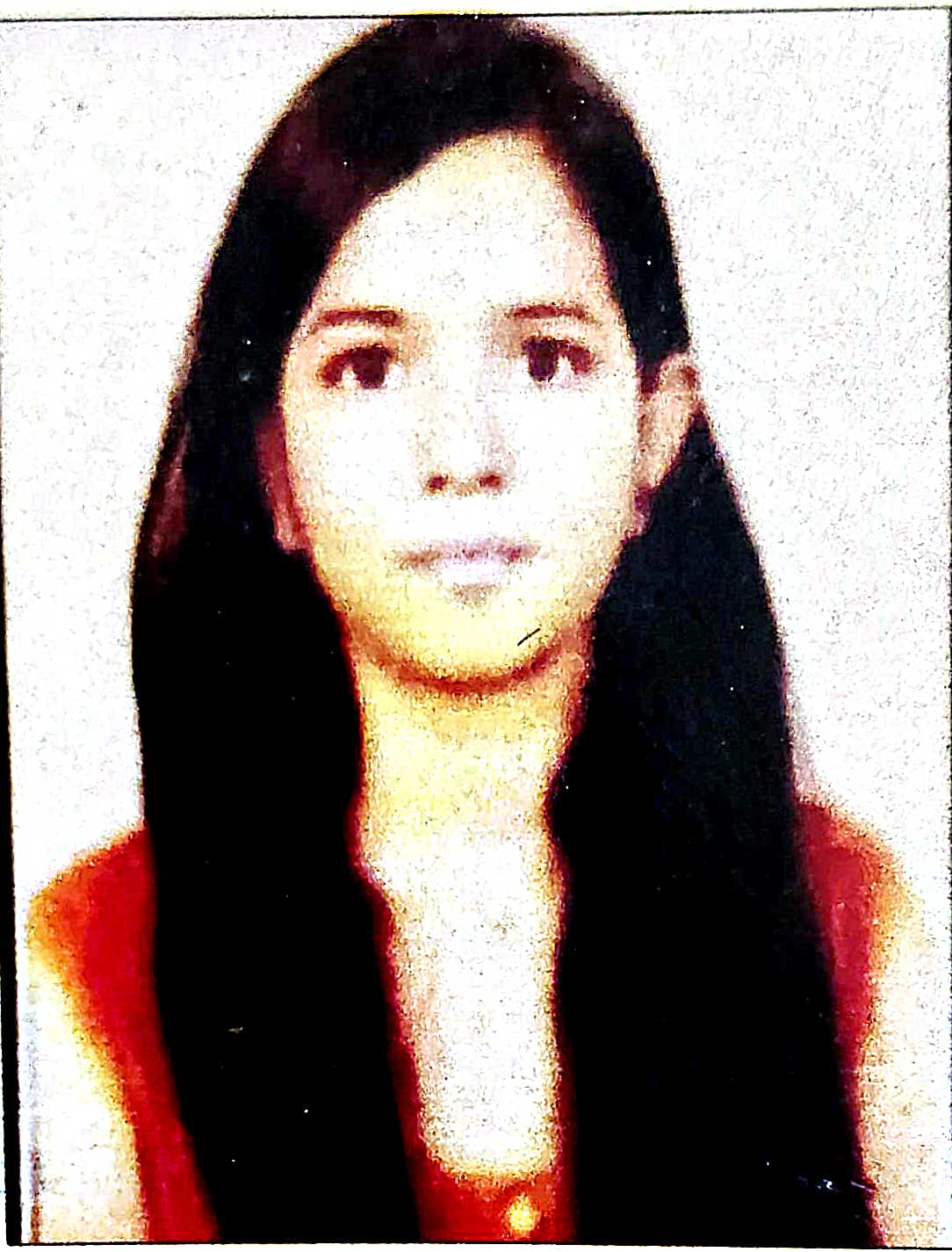 SUMAN KUMARI (M.A ENGLISH , ENGLISH SPOKEN TEACHER)