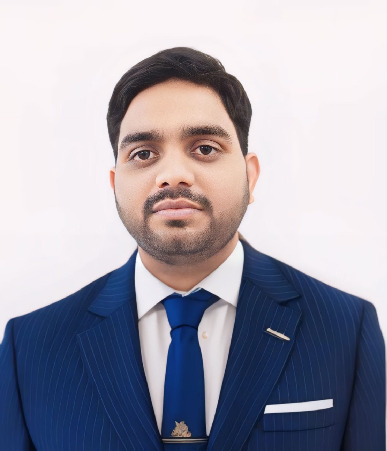 MIRGANJ , GOPALGANJ (BIHAR)