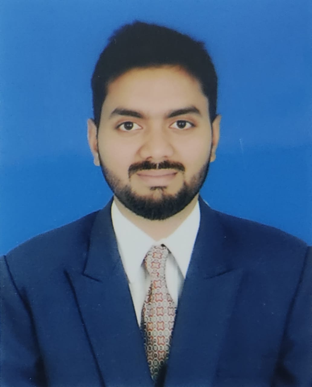 TARWARA ,SIWAN (BIHAR)