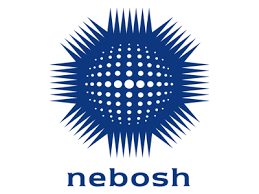 NEBOSH (IGC, HSW,) FROM UK USA, (Best international courses)