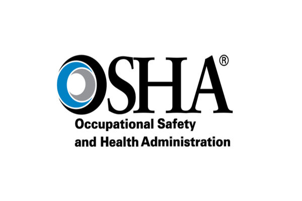 OSHA (GENERAL and CONSTRUCTION, FORM UK, AND USA)