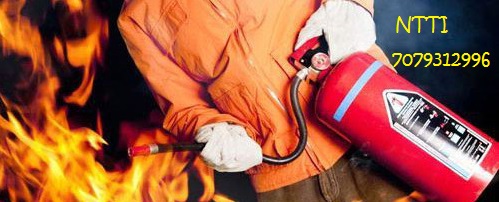 B.SC FIRE AND SAFETY. (AICT , UGC APPROVED ðŸŽ“University ).