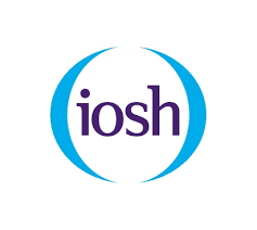 IOSH( MS, WS, 5.0) UK AND USA Country